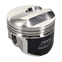 Thumbnail for User 3