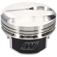 Thumbnail for User 5