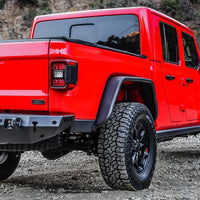 Thumbnail for Photo - Mounted