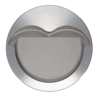 Thumbnail for User 7