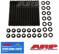 Thumbnail for ARP 6/97-06 Dodge Cummins 5.9L Diesel 24V 2 Bolt Main Stud Kit
