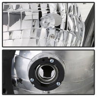 Thumbnail for Photo - Unmounted