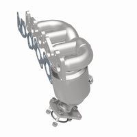 Thumbnail for 360 Degree Image Set