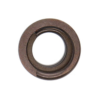 Thumbnail for Manley Mitsubishi (4G63-4G63T DOHC 16 Valve) 16pc Valve Springs (1.160/.870)