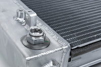 Thumbnail for CSF 05-13 Chevrolet Corvette C6 High Performance All-Aluminum Radiator