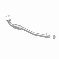 Thumbnail for 360 Degree Image Set