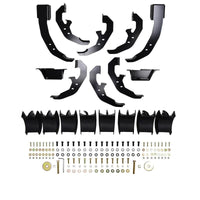 Thumbnail for Photo - Unmounted