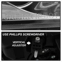 Thumbnail for Photo - Unmounted