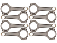 Thumbnail for User 3