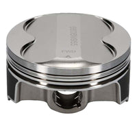 Thumbnail for User 4