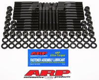 Thumbnail for ARP Buick 215cid Rover V8 Head Stud Kit