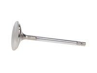 Thumbnail for Manley Nissan GT-R 3.8L (VR38DETT) DOHC 37.15mm Race Master Intaket Valves (Set of 24)