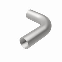 Thumbnail for 360 Degree Image Set