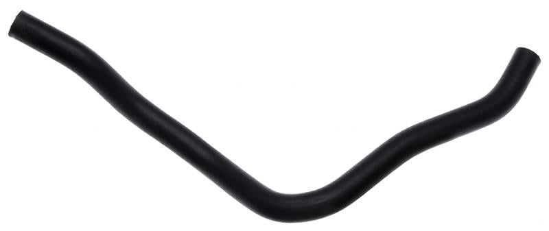 Gates 04-06 Pontiac GTO Small ID Molded Heater Hose