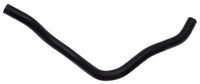 Thumbnail for Gates 04-06 Pontiac GTO Small ID Molded Heater Hose