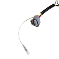 Thumbnail for AlphaRex 15-20 Toyota Sienna (SE Model) Projector Headlights Converters