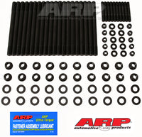 Thumbnail for ARP Chrysler 5.7L/6.1L Hemi Head Stud Kit