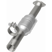 Thumbnail for Photo - out of package