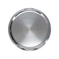 Thumbnail for Manley Chrysler 6.1L Hemi 4.065in Bore 1.085in CD -24cc Stroker Extreme Piston - Set of 8