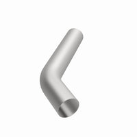 Thumbnail for 360 Degree Image Set