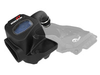 Thumbnail for aFe Momentum GT Pro 5R Cold Air Intake System 2024+ Toyota Tacoma L4 2.4L (t)