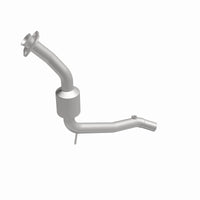 Thumbnail for 360 Degree Image Set