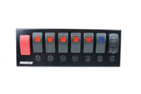 Thumbnail for User 1