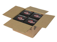 Thumbnail for Photo - Unmounted