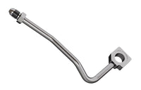 Thumbnail for Goodridge 14-23 Harley Davidson FLH/FLT Models Front ABS Banjo Adaptor