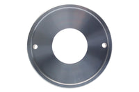 Thumbnail for Photo - out of package