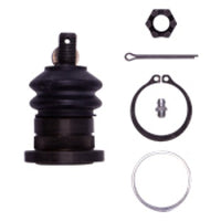 Thumbnail for Bilstein B1 Suspension Ball Joint Bolt Kit