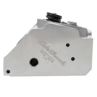 Thumbnail for Photo - Unmounted