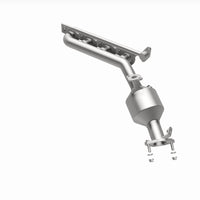 Thumbnail for 360 Degree Image Set