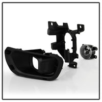 Thumbnail for User 3