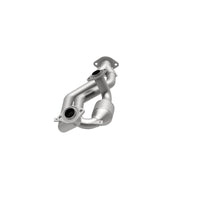 Thumbnail for MagnaFlow Conv DF 99-01 Lexus ES300 3.0L