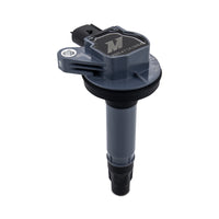 Thumbnail for Mishimoto 11-16 Ford Mustang 3.7L Ignition Coil