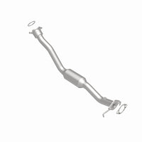 Thumbnail for Magnaflow 1997 Buick Century 3.1L Direct Fit Converter