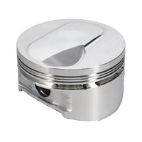 Thumbnail for User 1