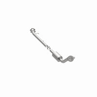 Thumbnail for Magnaflow 2002 Buick Rendezvous 3.4L Direct Fit Converter