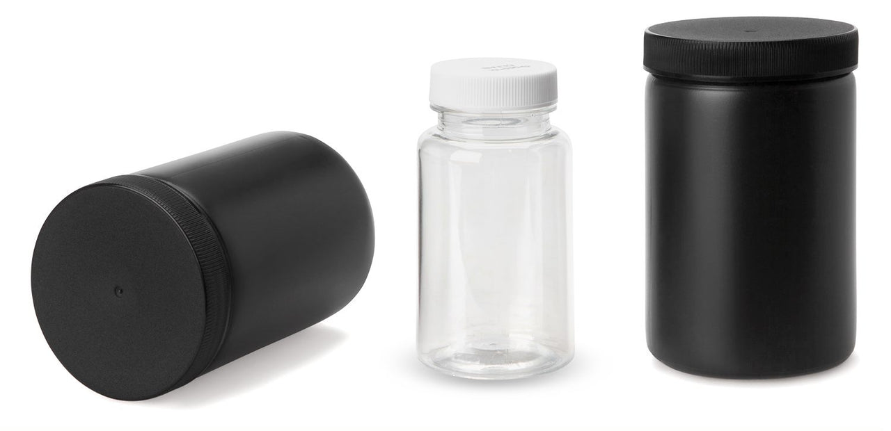 Fleetguard CC2818 10-Pack Fuel Kit