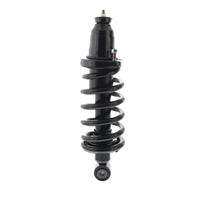 Thumbnail for KYB Shocks & Struts Strut Plus Right Rear 03-11 Honda Element