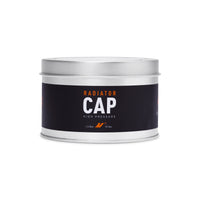 Thumbnail for Mishimoto High-Pressure 1.3 Bar Radiator Cap - Small - One-Way