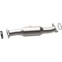 Thumbnail for Photo - out of package