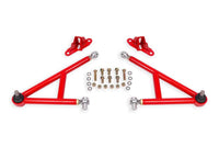 Thumbnail for User 1