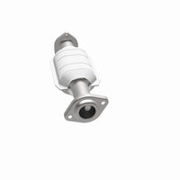 Thumbnail for 360 Degree Image Set