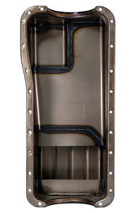 Thumbnail for User 1