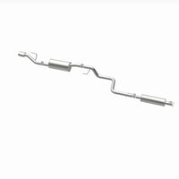 Thumbnail for 360 Degree Image Set