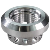 Thumbnail for User 1