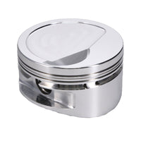 Thumbnail for User 3