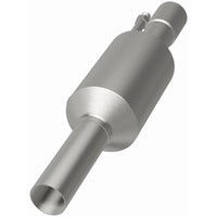 Thumbnail for Magnaflow 2002 Dodge Ram 3500 5.9L Direct Fit Converter